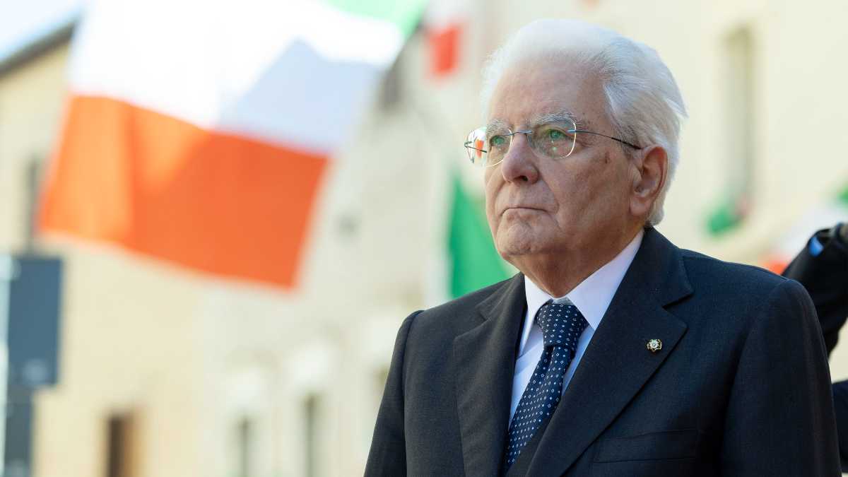 L'unico potere che ci ricorda l'importanza della gratuità