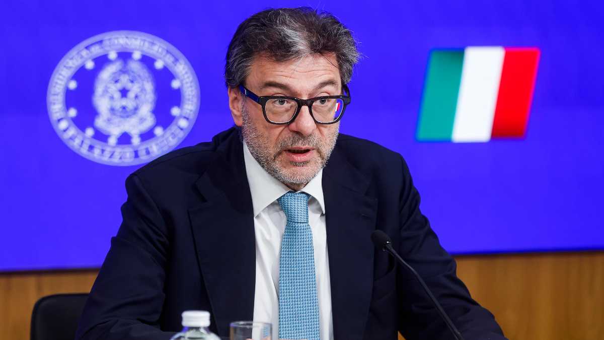 Perché il governo è pronto a usare il golden power pur di non perdere l’asset di Nexi