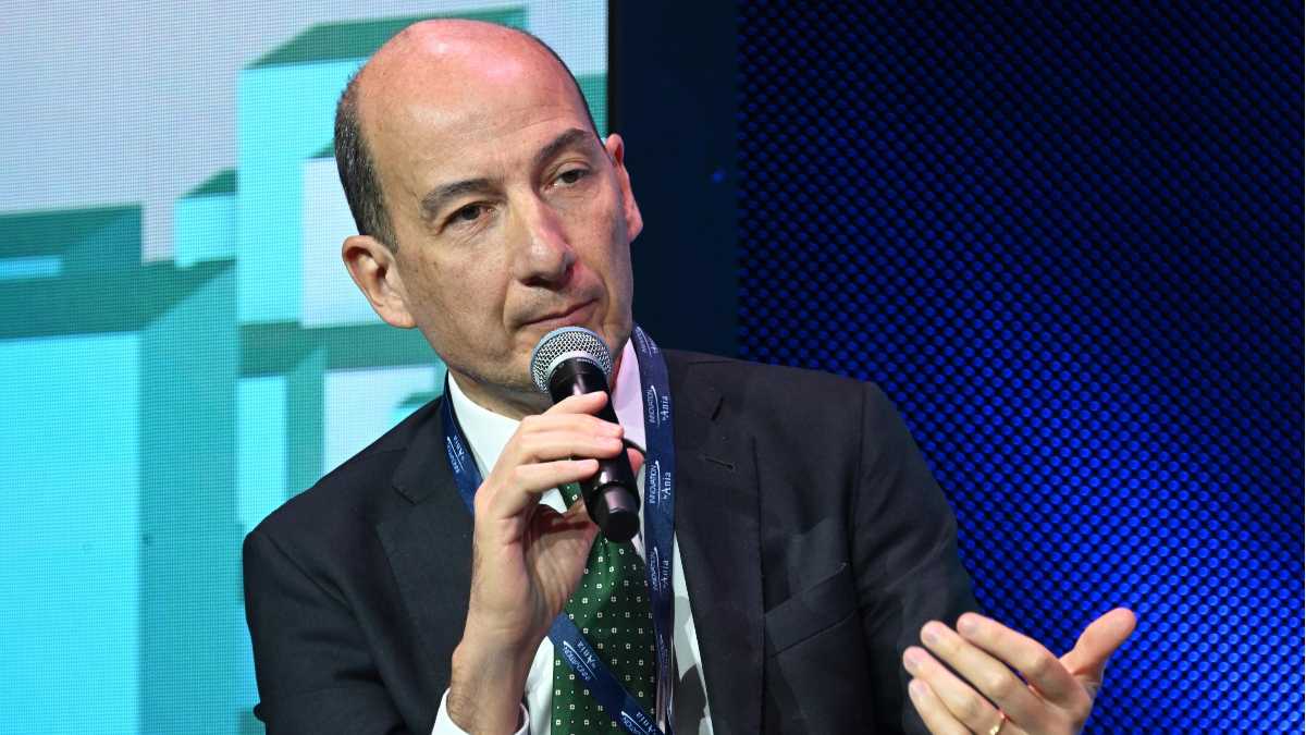Si liberi il mercato degli affitti, anche dove non c’è una calamità