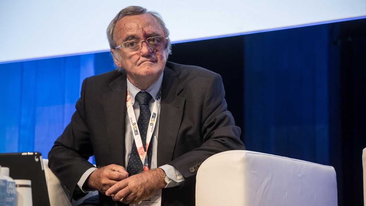 La parabola di Mariano Barbacid e del suo studio sul cancro al pancreas