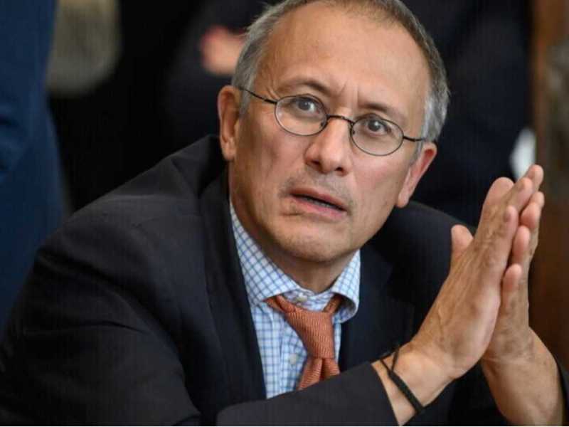 Paolo Storari (foto LaPresse)