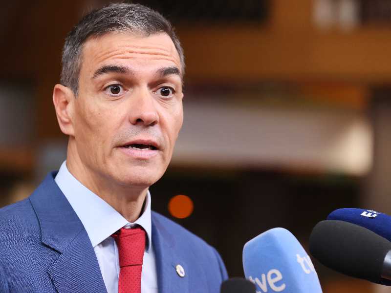 Foto LaPresse