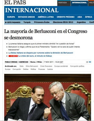El Pais