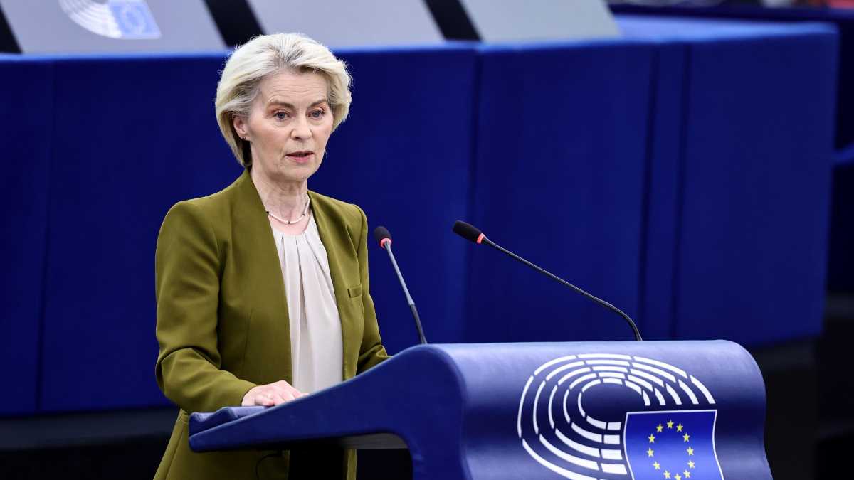 Immagine di L’Ucraina cerca nuovi amici in Turchia e in Siria