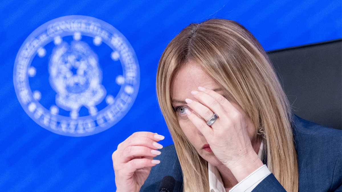 Immagine di Le riforme che non costano nulla (ma che nessuno vuole fare)