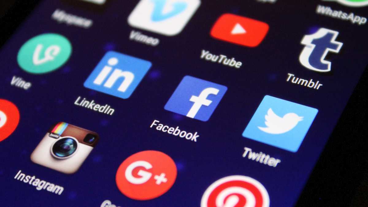 Immagine di Bisogna domandarsi da dove arriva l'intellettuale engagé
