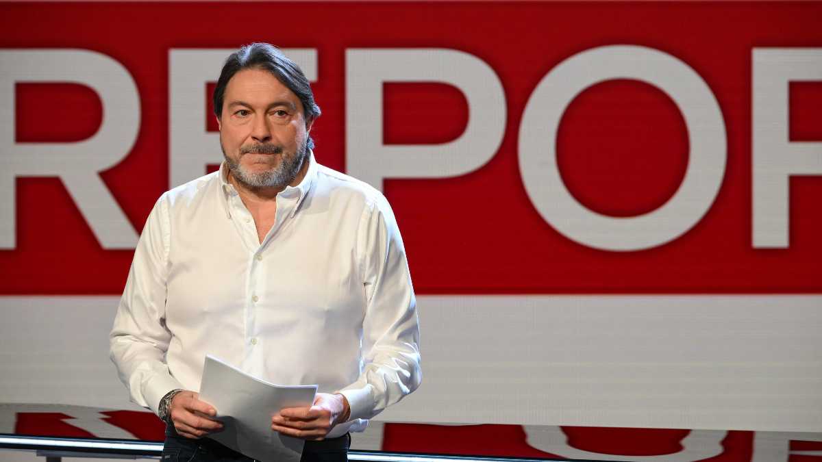 Immagine di Ranucci risponde alla Rai: "Non ho timore ad affrontare Nordio in giudizio"