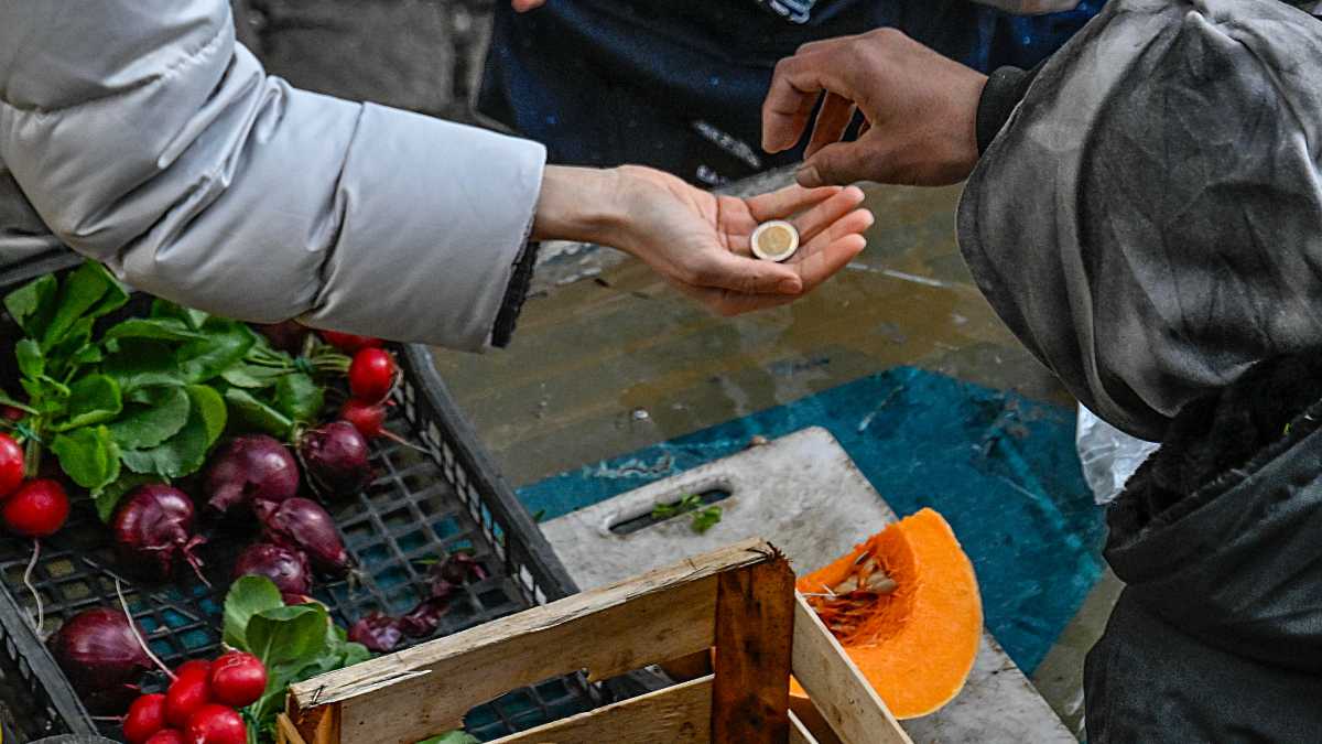 Immagine di Il pil respira, il lavoro meno. Le stime dell'Istat