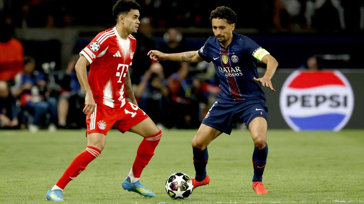 Immagine di Dal bacon fantasma al Var schizofrenico: ecco il football