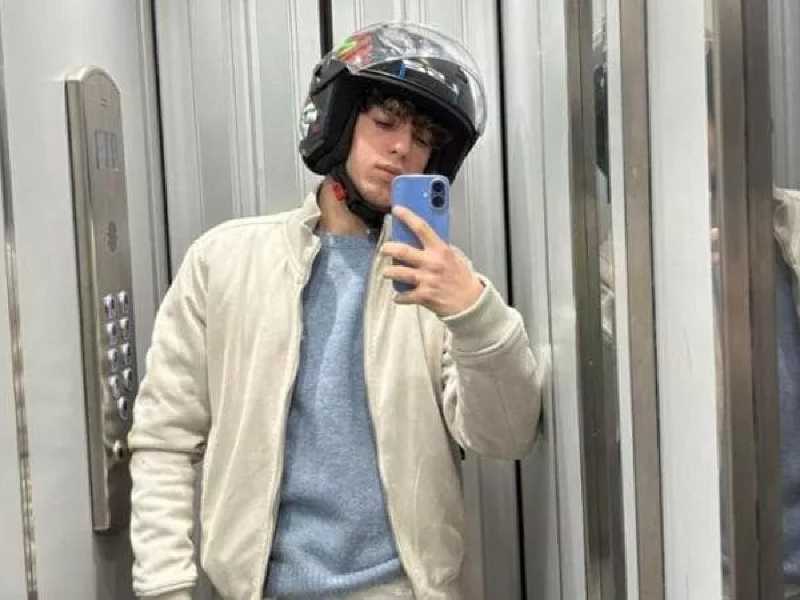 Perché l'accusa di tentato omicidio per gli spari del 25 aprile contro l'Anpi non torna