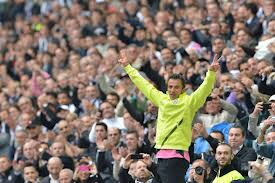 La Juventus &egrave; campione d'Italia per la ventottesima volta e Alessandro Del Piero saluta la serie A siglando il gol del 2-0 nella sua ultima partita in bianconero contro l'Atalanta. E'il gol n&deg;208 in oltre 500 presenze con la