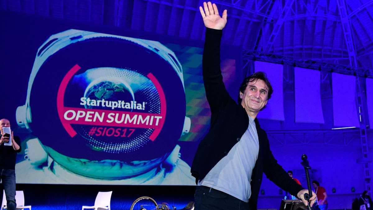 Immagine di Obiettivo 3: l'altro capolavoro di Alex Zanardi