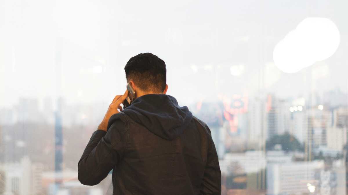 Immagine di I numeri brevi non fermeranno la coda lunga dello spam telefonico