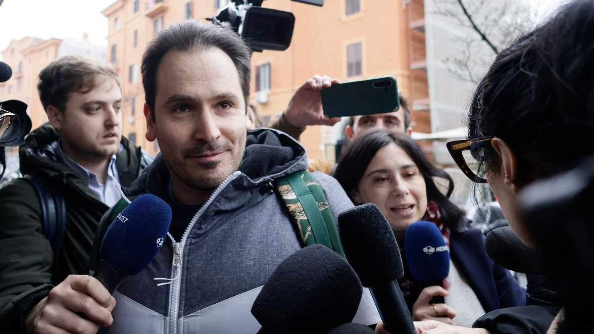 Immagine di Il processo Garlasco manda al macero due secoli di garantismo