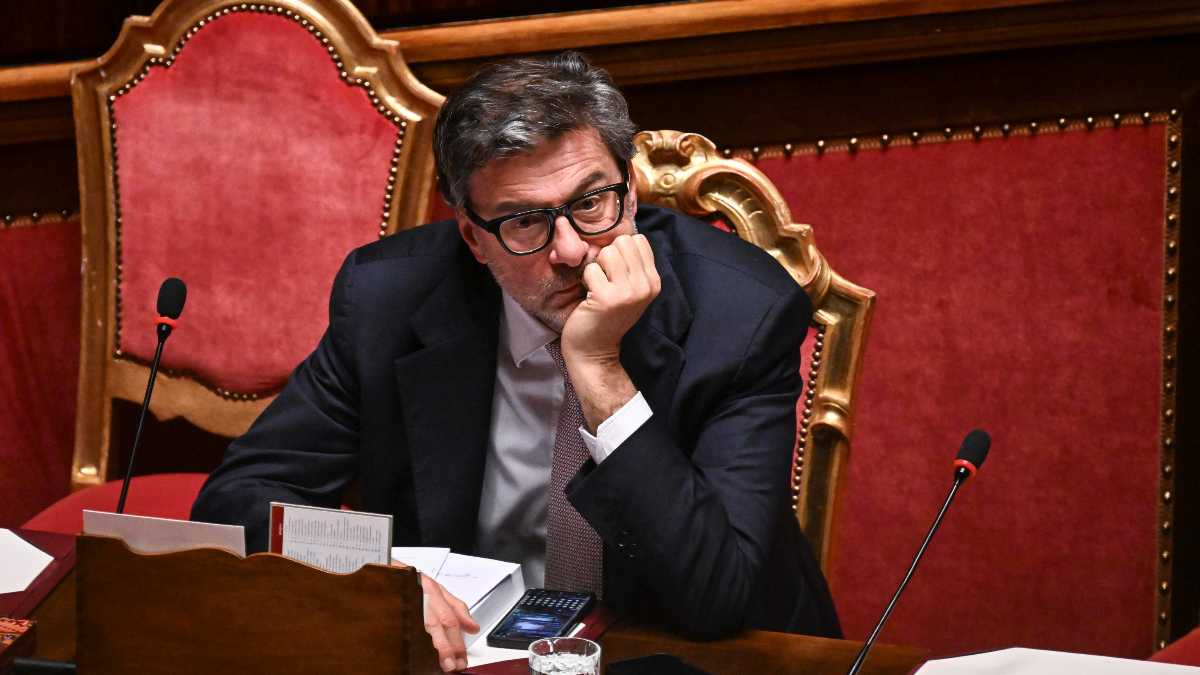 Immagine di Il dibattito polarizzato in Italia sul deficit non aiuta a riformare le regole fiscali europee