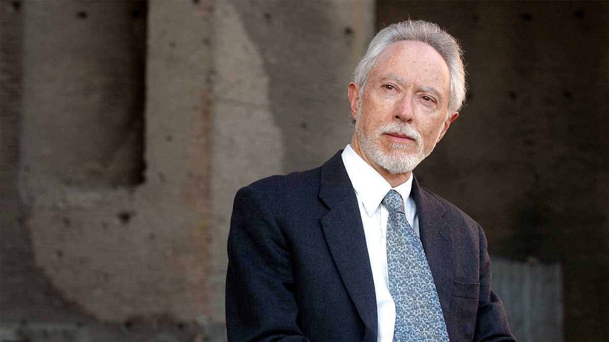 Immagine di Coetzee boicotta Gerusalemme ma va a Ramallah, dove si arrestano scrittori ed editori