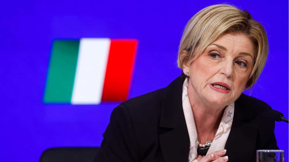 Immagine di Decreto Primo maggio, la svolta. Il “salario giusto” e l’addio al contratto “più applicato”