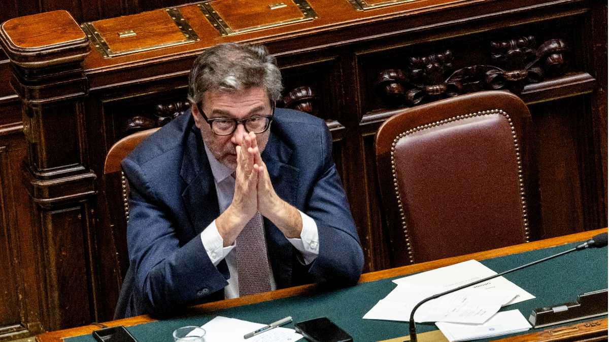 Immagine di Dal risparmio un tesoretto che può servire alle imprese