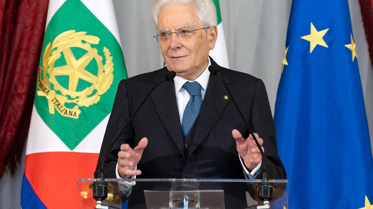 Immagine di La partita win-win tra Ranucci e il Quirinale