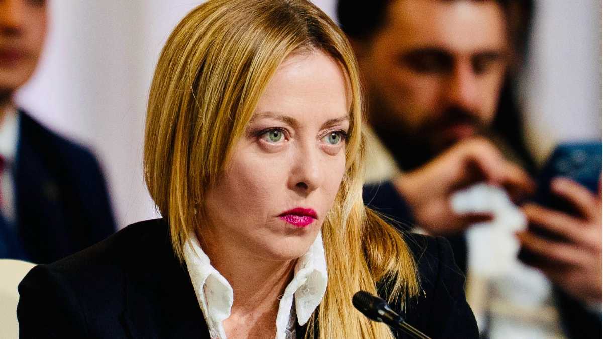 Immagine di Lo choc energetico è sul prezzo del diesel, lo sconto generalizzato è troppo costoso e insostenibile