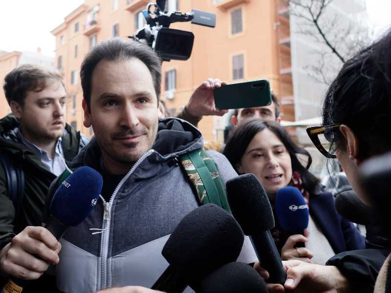 LaPresse