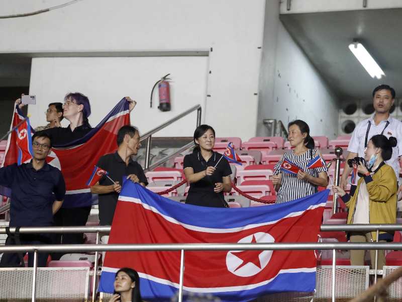 (foto Ansa)