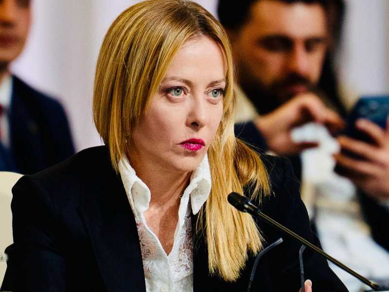 Lo choc energetico è sul prezzo del diesel, lo sconto generalizzato è troppo costoso e insostenibile