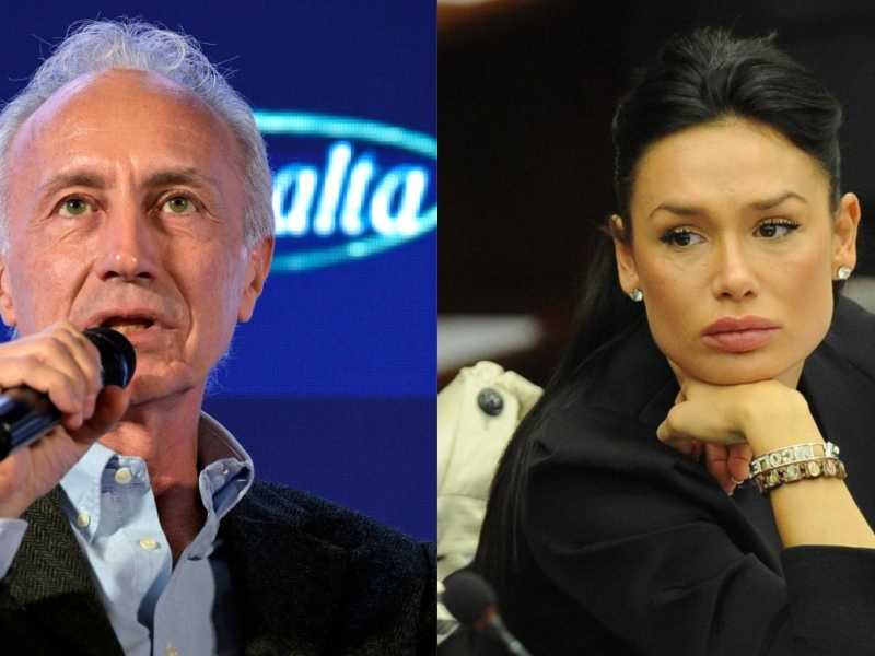 Così il romanzo su Minetti si è sgretolato alla prova dei fatti