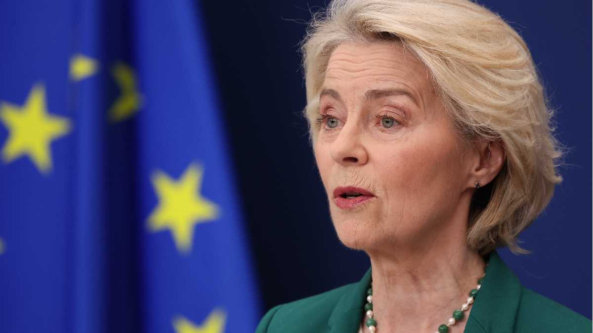 Immagine di La Commissione europea accusa la Biennale di sostegno economico indiretto alla Russia