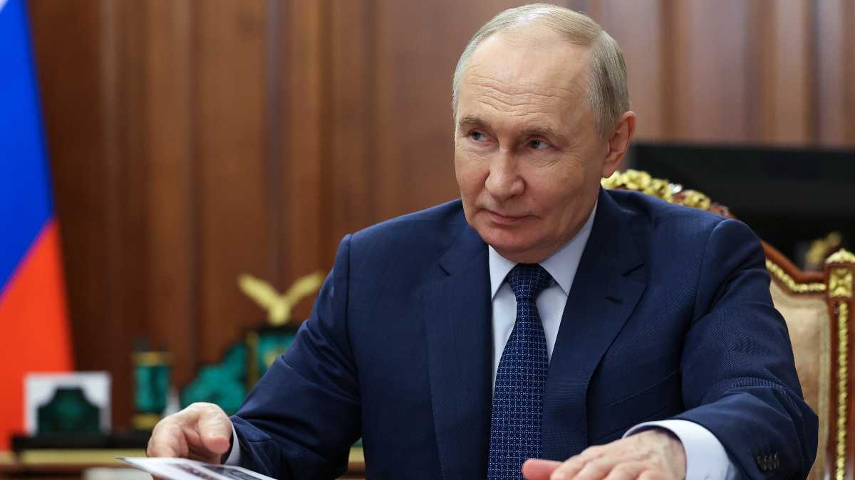 Immagine di Le idee e le case editrici della dissidenza russa a Berlino