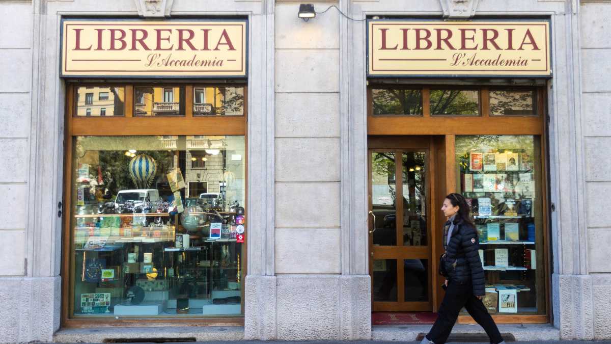 Un esperimento svela il paradosso delle agenzie letterarie
