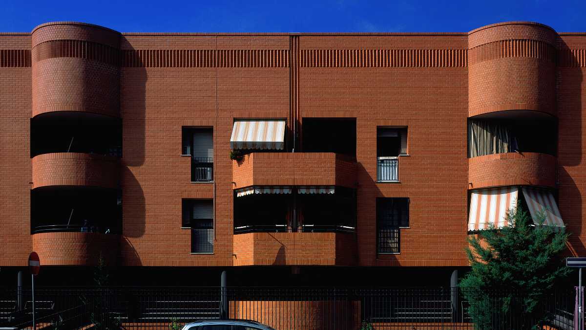 Immagine di Il Piano casa e i 60.000 alloggi pubblici da recuperare. Parla Buttieri (Federcasa)
