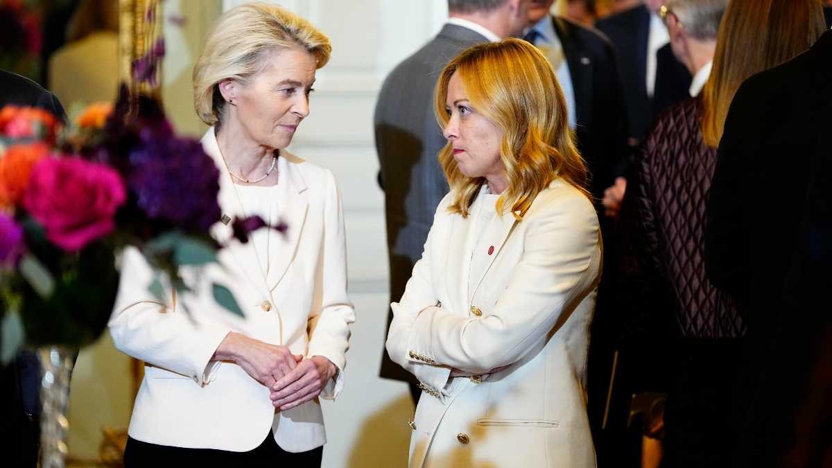 Immagine di L’Ue non boccia il decreto Bollette ma lo condiziona: sì possibile, ma con modifiche