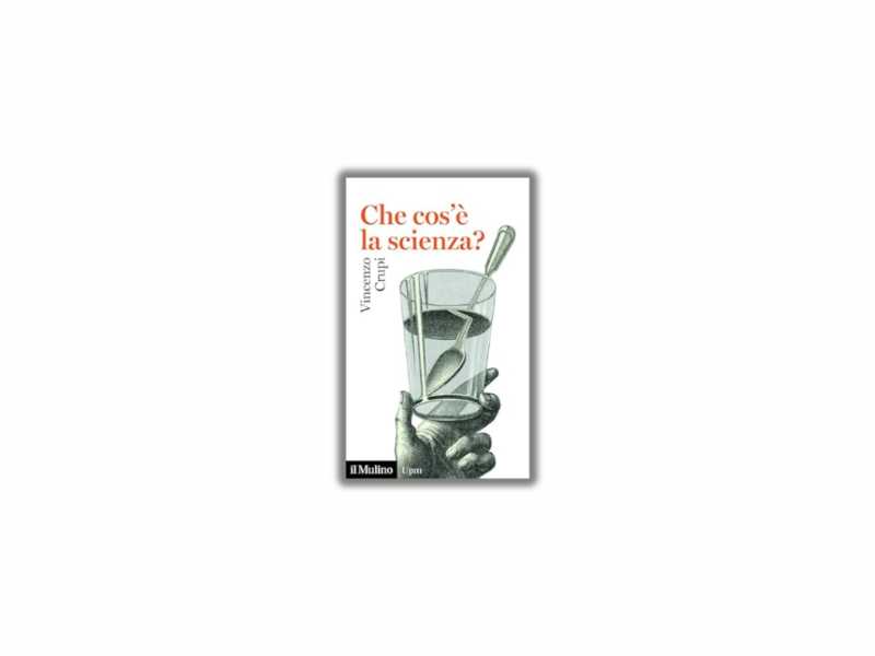Che cos’è la scienza?