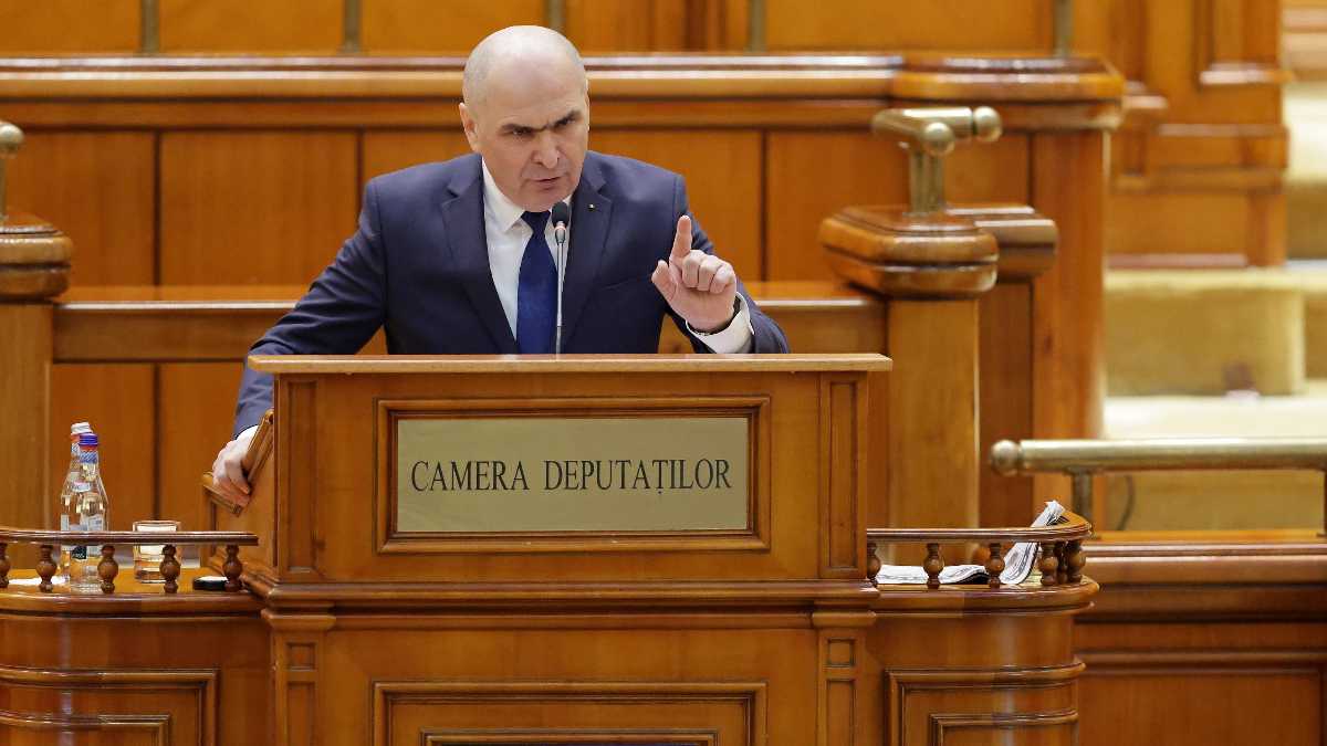 Immagine di La fine della socialdemocrazia nell’Europa dell’est. Appunti per il Pse