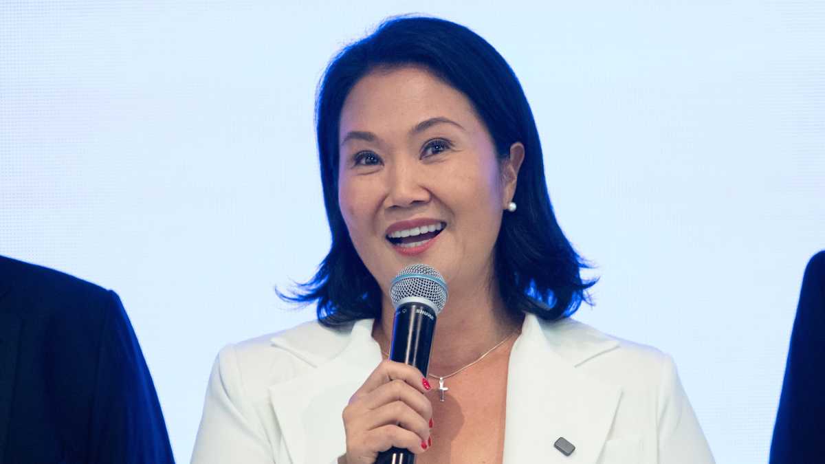 Immagine di Il bivio del Perù: Fujimori contro Sánchez, un ballottaggio sull’economia