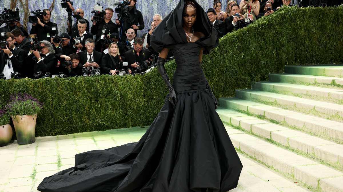 Immagine di Donne e Moda, si migliora nonostante la crisi