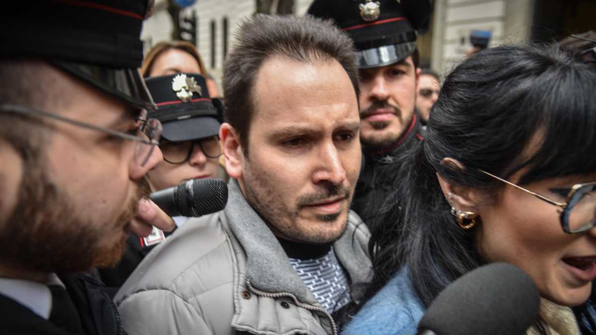 Immagine di Garlasco e l’incubo dei media che risvegliano la voglia di democrazia diretta
