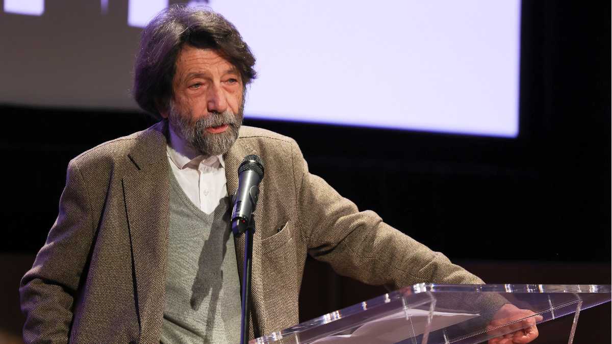 Quando il filosofo si perde nel Kaos