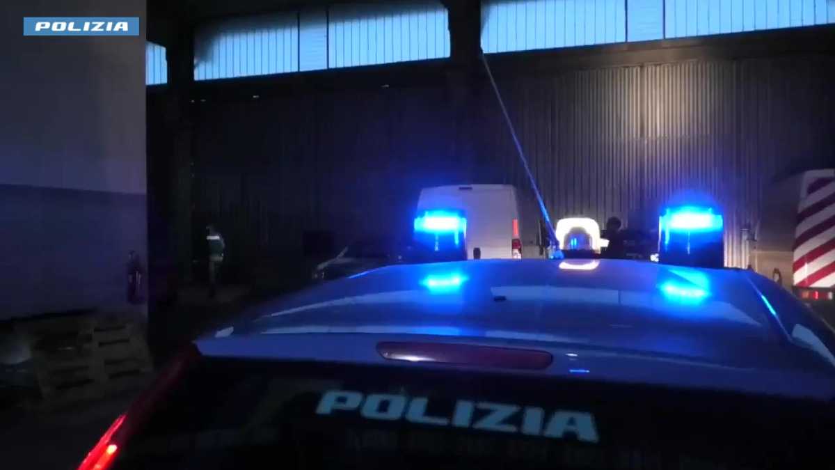 Immagine di Sempio innocente fino alla Cassazione ma nell'orribile ordalia dei media è già il killer