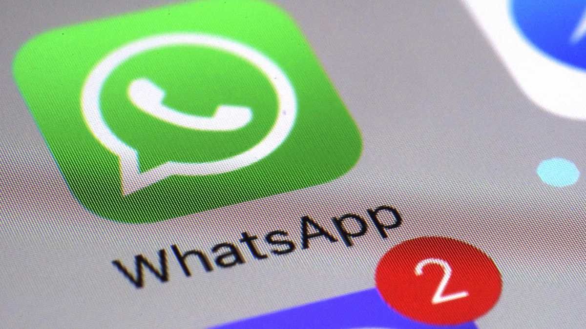 Immagine di Chat sequestrate con scopi esplorativi: il metodo dei pm milanesi spiegato con il caso Boeri-Caputo