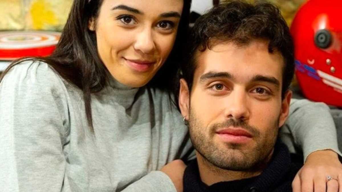 Immagine di Gli autori di Un Posto al Sole non sanno più come strapparci un sorriso