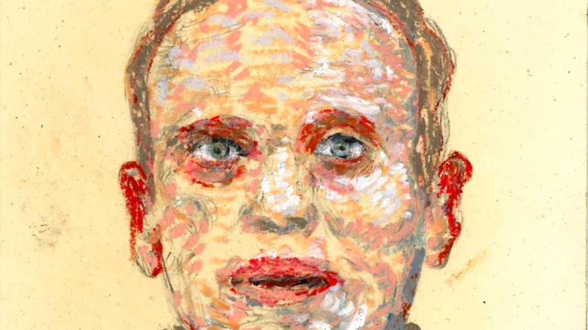 Immagine di La nostra Biennale del dissenso. Un esercizio di memoria per non abituarsi al putinismo