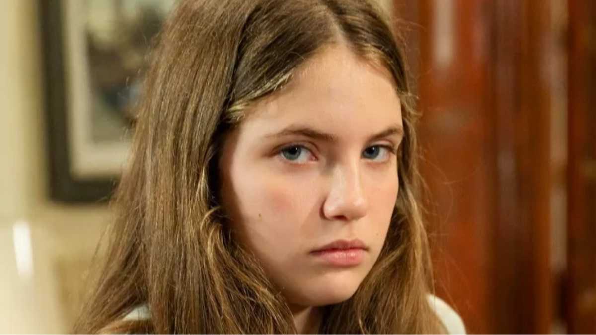 Immagine di Crisi familiari e ruoli ribaltati: le contraddizioni di Un posto al sole