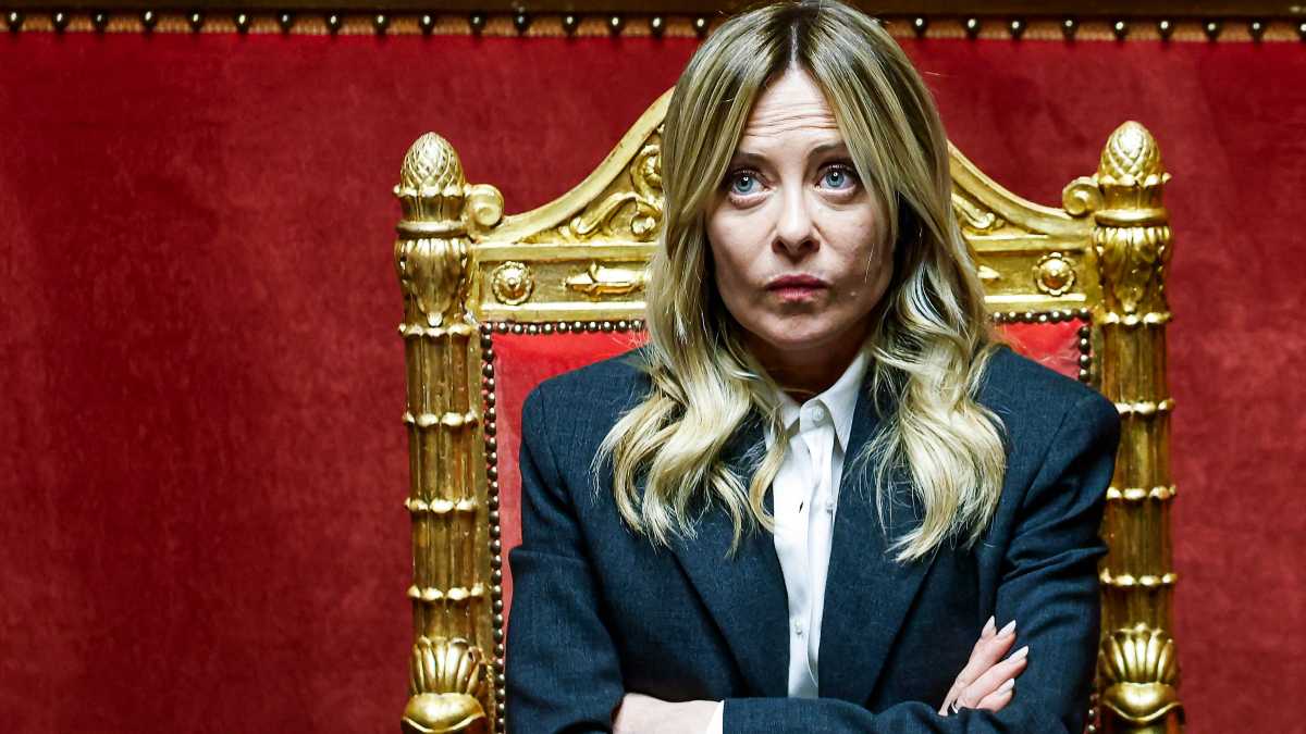 Immagine di La partita del voto e la sindrome dei tempi supplementari