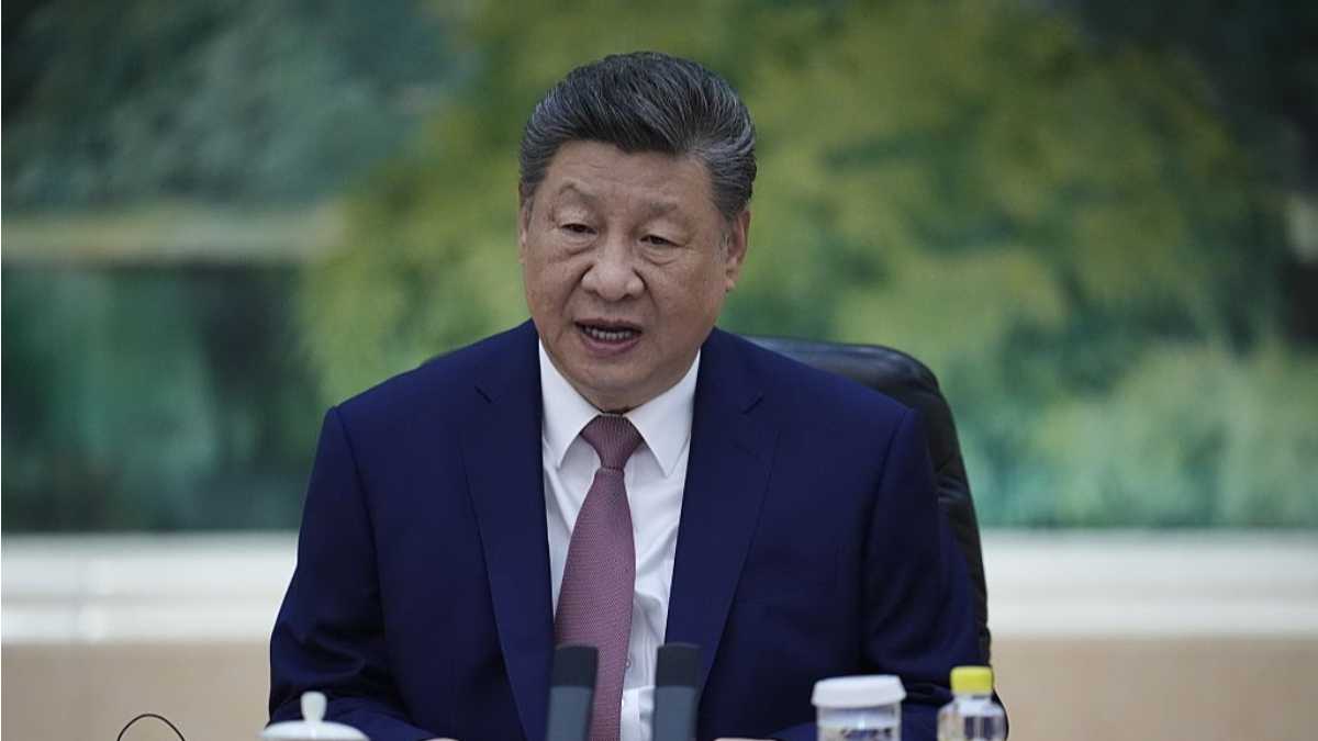 Immagine di Falchi, pragmatici e intelligence. Chi consiglia Xi Jinping sugli Usa