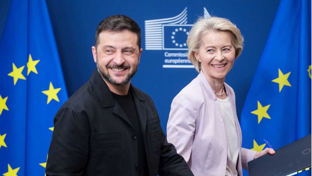 Il pacifismo nudo di fronte a Kyiv. Le democrazie che si difendono con la forza possono vincere