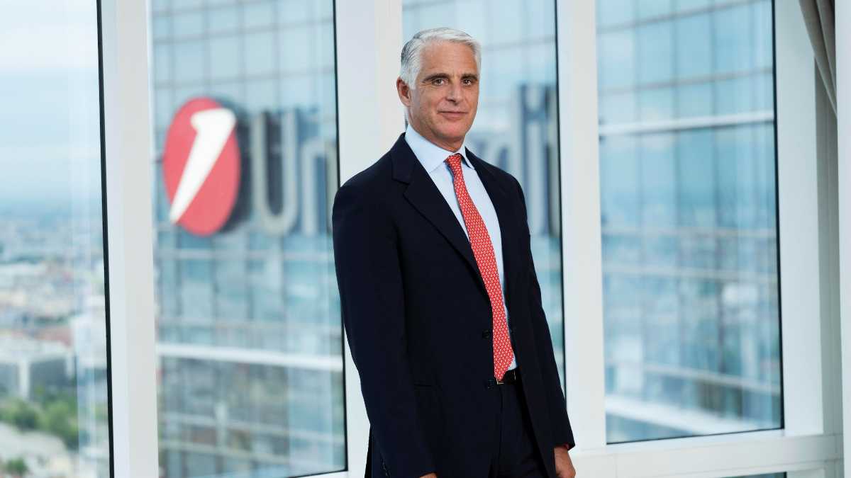 Immagine di Mobilitazione europea per Unicredit-Commerzbank. Ma l’Italia tace