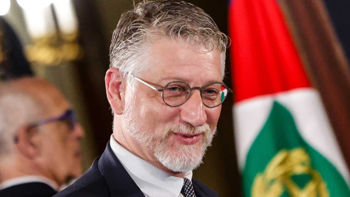 Immagine di Oltre Merlino e Proietti. La lunga lista di dimissioni e licenziamenti dal ministero di Giuli