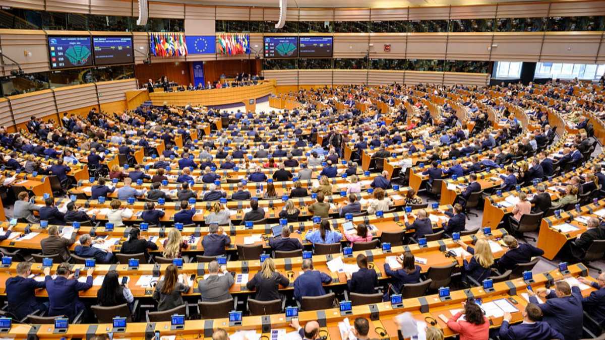 Bilancio Ue, il rischio di un’Europa più costosa che efficiente